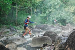 BIB: 
                            <button type="button" onclick="openModal(25110354)" class="btn btn-primary btn-sm float-right btn-popup" data-toggle="modal" data-target=".modal-high-quality">
                        <i class="fas fa-shopping-cart"></i> Add to Cart
                    </button>
                                            <button type="button" onclick="isThisMe(25110354, true)" class="btn btn-success btn-sm float-right btn-popup btn-isme hidden" data-toggle="tooltip" data-placement="bottom" title="นี่คือรูปของคุณใช่ไหม คลิกที่นี่เพื่อเอาเข้าอัลบั้ม">
                        <i class="fas fa-plus"></i> Add to album
                    </button>
                    <button type="button" onclick="isThisMe(25110354, false)" class="btn btn-warning btn-sm float-right btn-popup btn-isnotme hidden">
                        <i class="fas fa-ban"></i> Remove from album
                    </button>